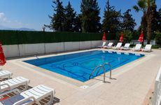 turkey/mugla/fethiye/infinityrubyhotelc73954a6.jpg