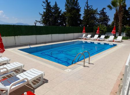 turkey/mugla/fethiye/infinityrubyhotelc73954a6.jpg