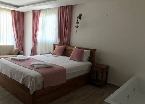 turkey/mugla/fethiye/infinityrubyhoteldc3ba50c.jpg