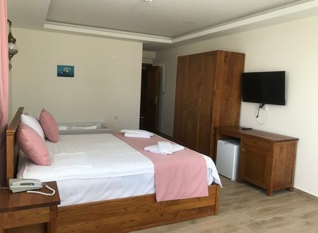 turkey/mugla/fethiye/infinityrubyhoteldda79905.jpg