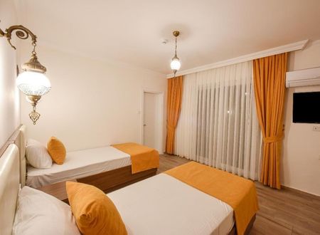 turkey/mugla/fethiye/infinityrubyhoteldddb1b1c.jpg