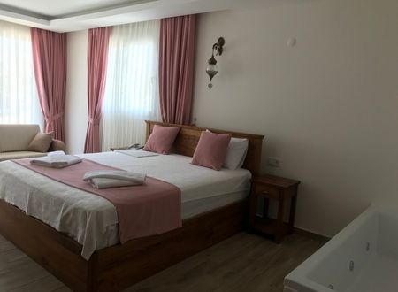 turkey/mugla/fethiye/infinityrubyhoteldfb6201f.jpg