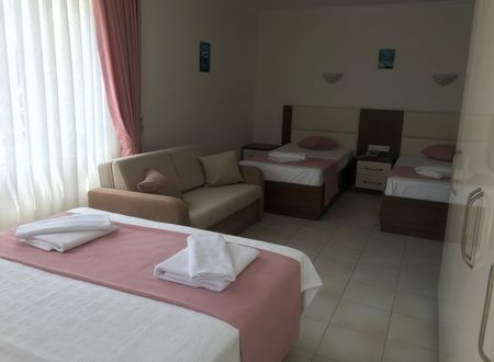 turkey/mugla/fethiye/infinityrubyhotelea0961ef.jpg