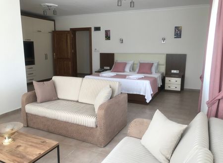 turkey/mugla/fethiye/infinityrubyhoteleacd2584.jpg