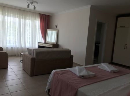 turkey/mugla/fethiye/infinityrubyhotelf539df91.jpg