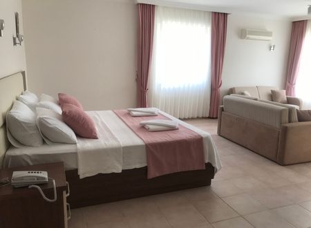 turkey/mugla/fethiye/infinityrubyhotelf55c5582.jpg