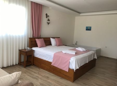 turkey/mugla/fethiye/infinityrubyhotelf955a3e2.jpg