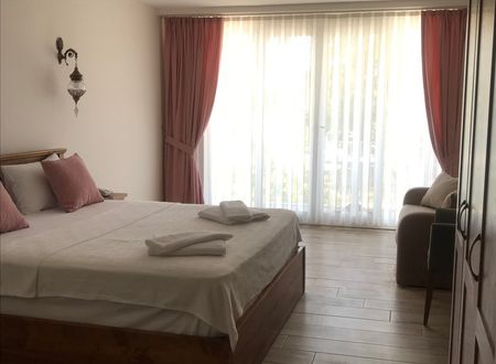 turkey/mugla/fethiye/infinityrubyhotelf98d6783.jpg