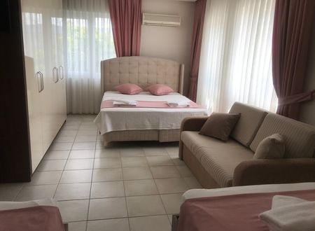 turkey/mugla/fethiye/infinityrubyhotelfa560920.jpg
