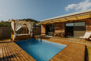 turkey/mugla/fethiye/innhouseoludeniz1fb56165.jpg