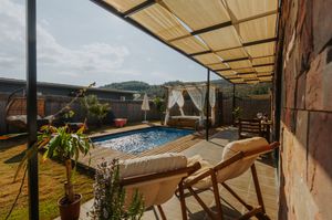 turkey/mugla/fethiye/innhouseoludeniz98b54163.jpg