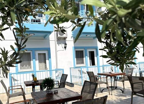 turkey/mugla/fethiye/jolyhotel72aab9ee.jpg