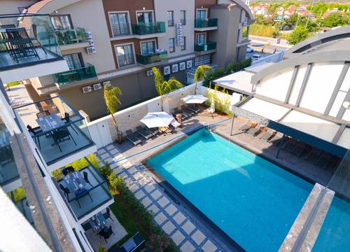 turkey/mugla/fethiye/juglanssuitesaparthotel6c7ca18d.jpg