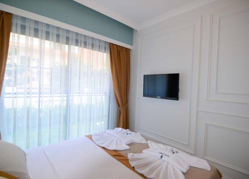 turkey/mugla/fethiye/juglanssuitesaparthotel72110660.jpg