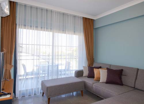 turkey/mugla/fethiye/juglanssuitesaparthotel7be4505a.jpg