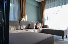 turkey/mugla/fethiye/juglanssuitesaparthotelf2535dde.jpg
