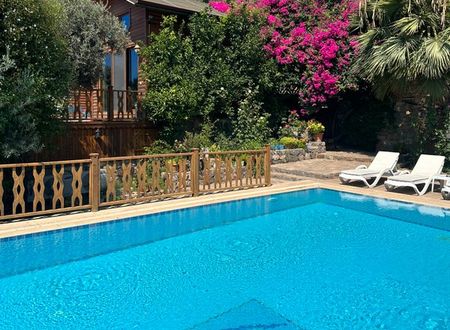 turkey/mugla/fethiye/kabakarmesdb07fc80.jpg