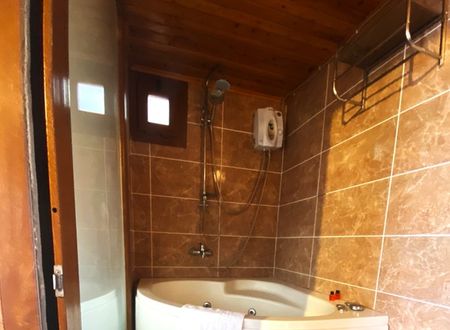 turkey/mugla/fethiye/kabakarmeshotel45fc35ce.jpg