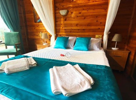 turkey/mugla/fethiye/kabakarmeshotel63cd9ff8.jpg