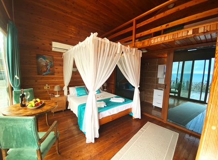 turkey/mugla/fethiye/kabakarmeshotel8766aa8c.jpg