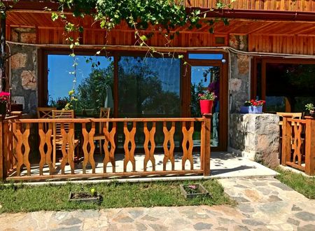 turkey/mugla/fethiye/kabakarmeshotelafaad447.jpg