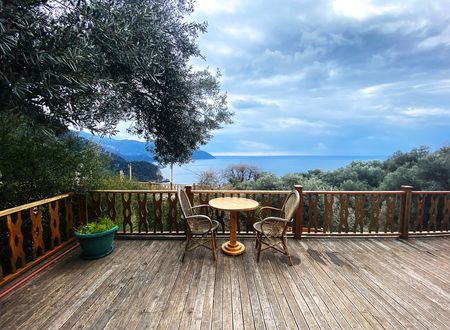 turkey/mugla/fethiye/kabakarmeshotelba61540a.jpg
