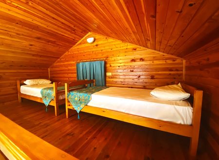 turkey/mugla/fethiye/kabakarmeshoteld0ed1220.jpg