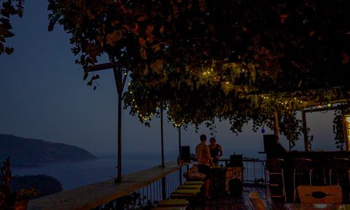 turkey/mugla/fethiye/kabakmammaspensionrestaurantterracebar10a266fa.jpg