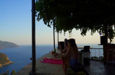 turkey/mugla/fethiye/kabakmammaspensionrestaurantterracebar1d93b541.jpg