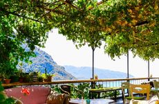 turkey/mugla/fethiye/kabakmammaspensionrestaurantterracebar413e2ce1.jpg