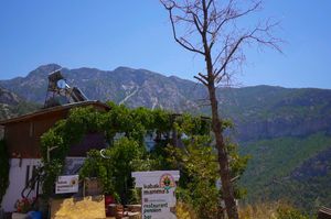 turkey/mugla/fethiye/kabakmammaspensionrestaurantterracebar46b809fc.jpg