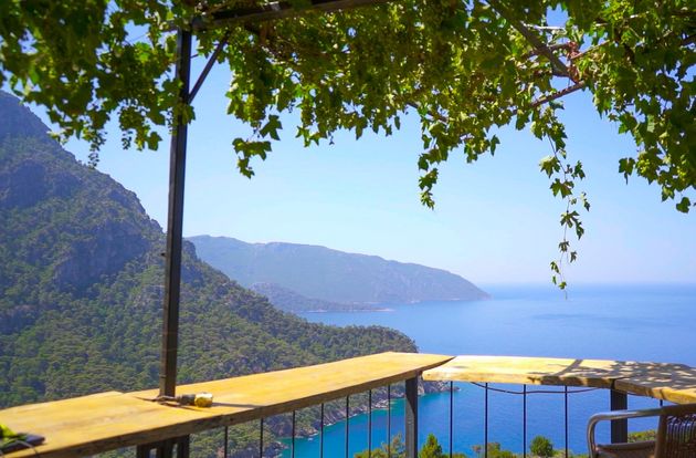 turkey/mugla/fethiye/kabakmammaspensionrestaurantterracebar6032e80e.jpg