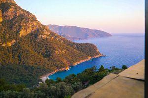turkey/mugla/fethiye/kabakmammaspensionrestaurantterracebar79bc1e54.jpg