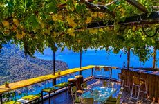 turkey/mugla/fethiye/kabakmammaspensionrestaurantterracebar957d381a.jpg