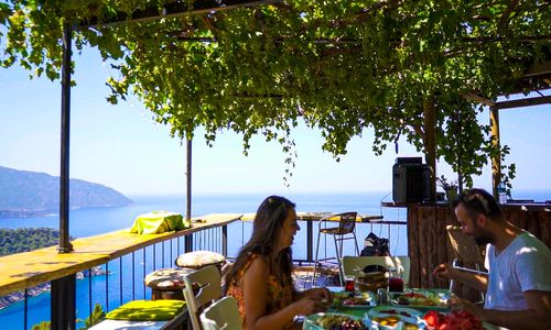 turkey/mugla/fethiye/kabakmammaspensionrestaurantterracebarbd662cbe.jpg