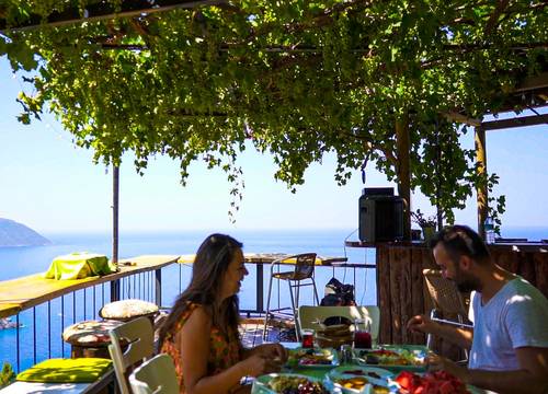 turkey/mugla/fethiye/kabakmammaspensionrestaurantterracebarbd662cbe.jpg