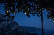turkey/mugla/fethiye/kabakmammaspensionrestaurantterracebaref84fc79.jpg