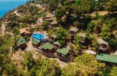 turkey/mugla/fethiye/kabakmanzarabungalow053045c4.jpg