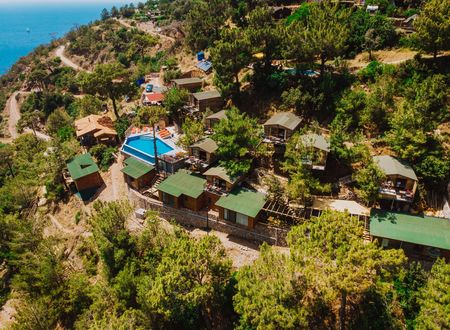turkey/mugla/fethiye/kabakmanzarabungalow053045c4.jpg