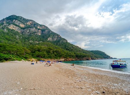 turkey/mugla/fethiye/kabakmanzarabungalow0ba4e411.jpg