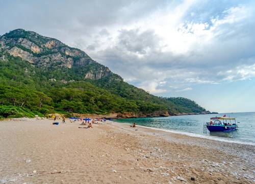 turkey/mugla/fethiye/kabakmanzarabungalow0ba4e411.jpg