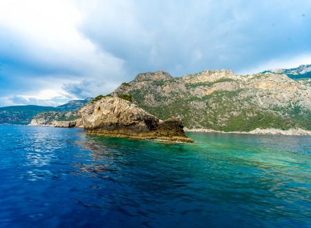 turkey/mugla/fethiye/kabakmanzarabungalow0e547ff3.jpg