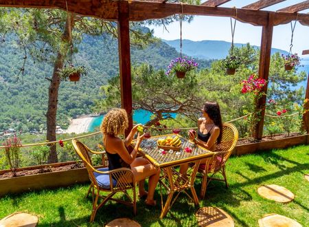 turkey/mugla/fethiye/kabakmanzarabungalow100e5535.jpg