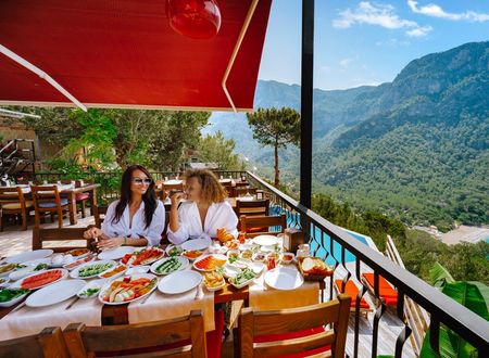 turkey/mugla/fethiye/kabakmanzarabungalow12c6c368.jpg