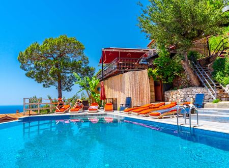 turkey/mugla/fethiye/kabakmanzarabungalow140b2c74.jpg