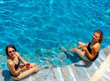 turkey/mugla/fethiye/kabakmanzarabungalow15a64e6f.jpg