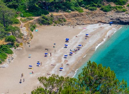 turkey/mugla/fethiye/kabakmanzarabungalow17c04dc1.jpg