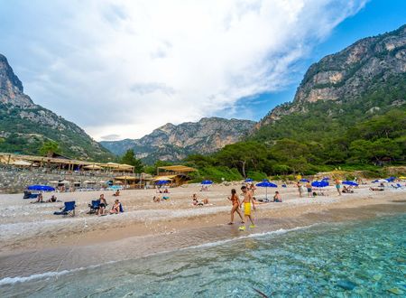 turkey/mugla/fethiye/kabakmanzarabungalow1b1e8079.jpg