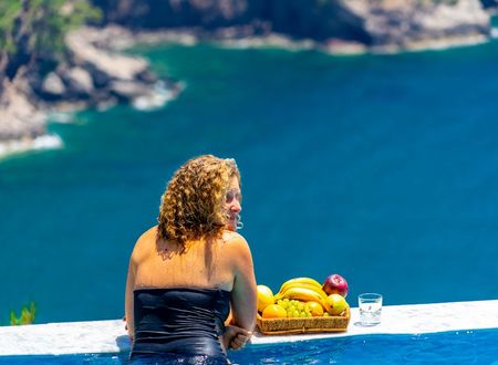 turkey/mugla/fethiye/kabakmanzarabungalow220bceae.jpg