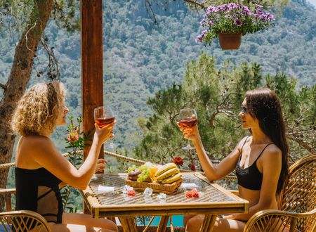 turkey/mugla/fethiye/kabakmanzarabungalow2567efad.jpg